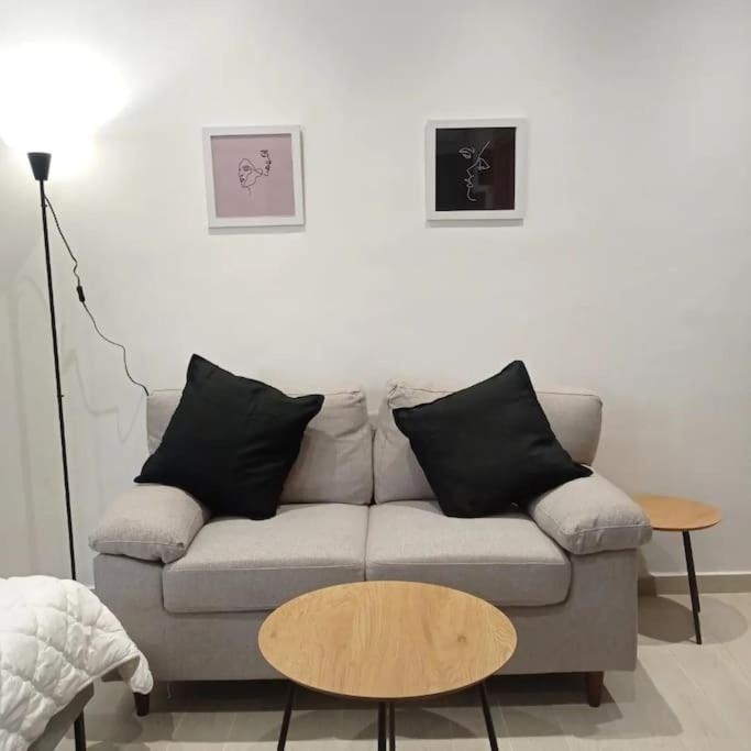 Melograno di Rodi 3 (Adults Only) 1