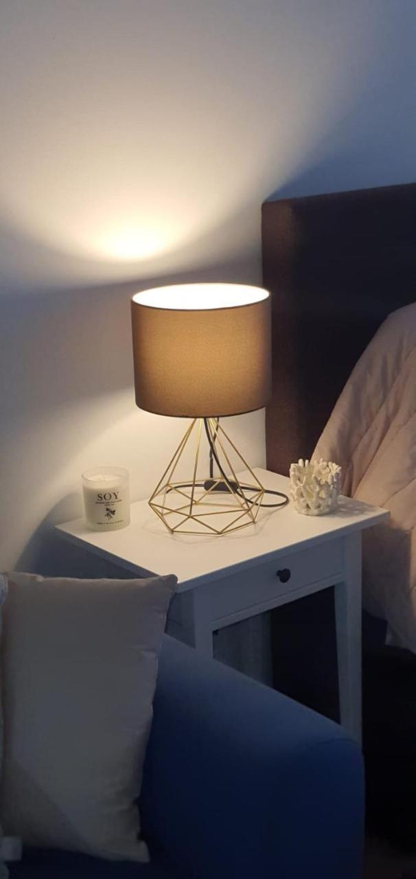 Tramuntana Free Parking 2