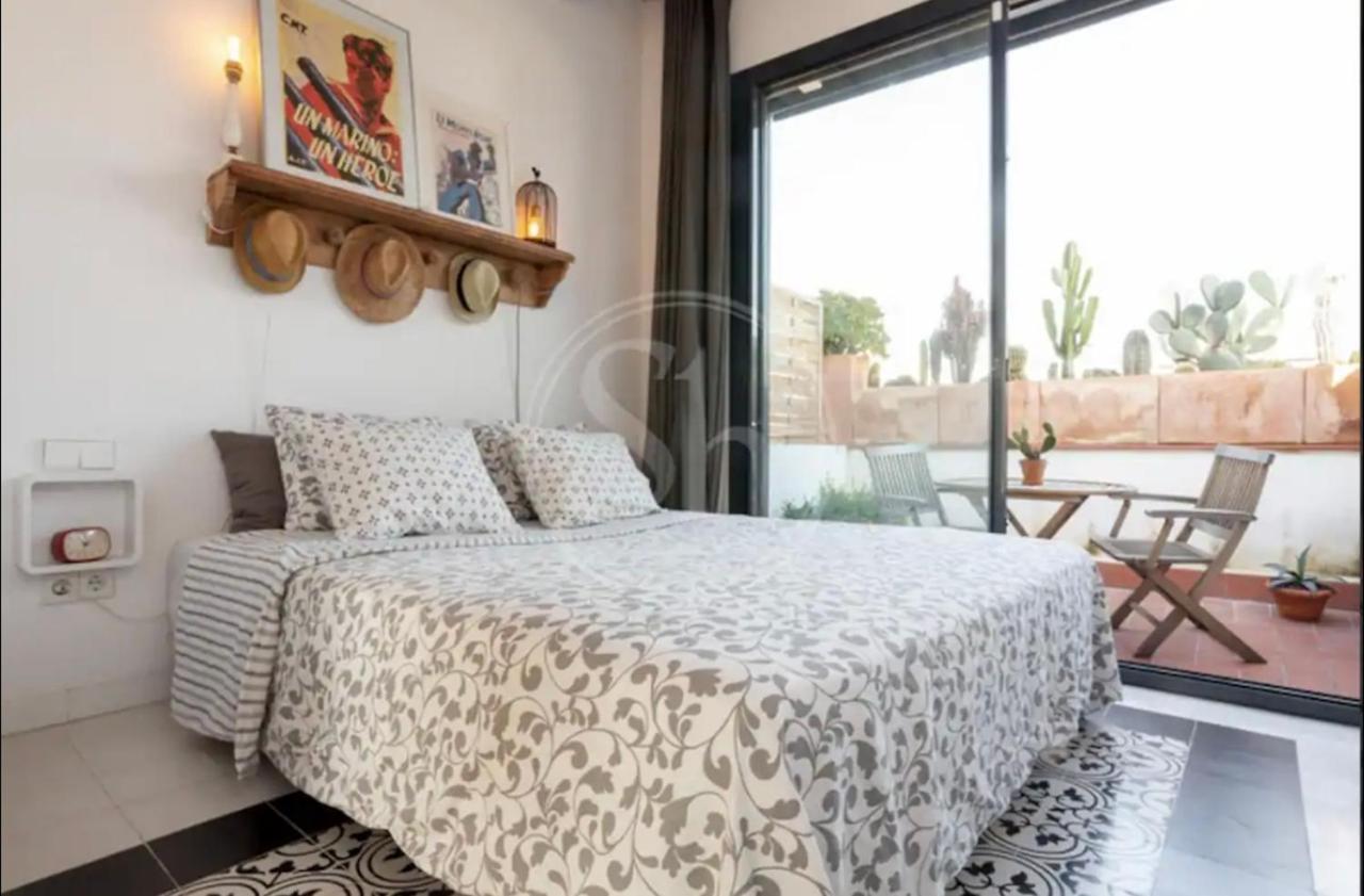 Las Terrazas Del Casco Antiguo (Adults Only)