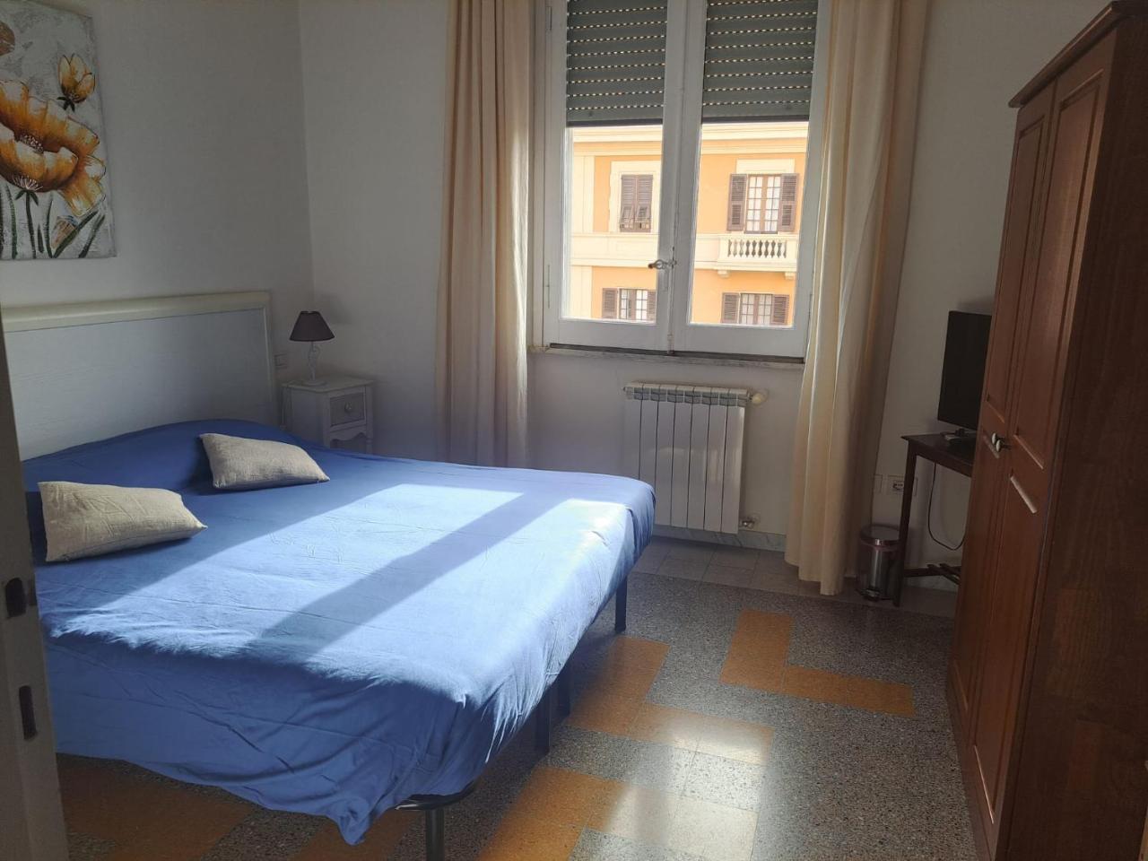 Dante Alighieri Guest House (Adults Only) 2