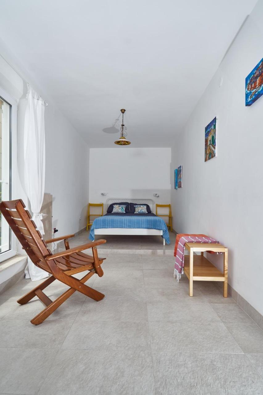 Apartments Ranieri Kono 2