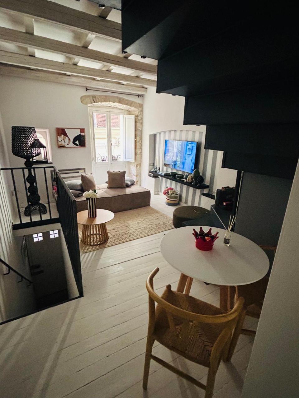 Leoncorno la Marina 1