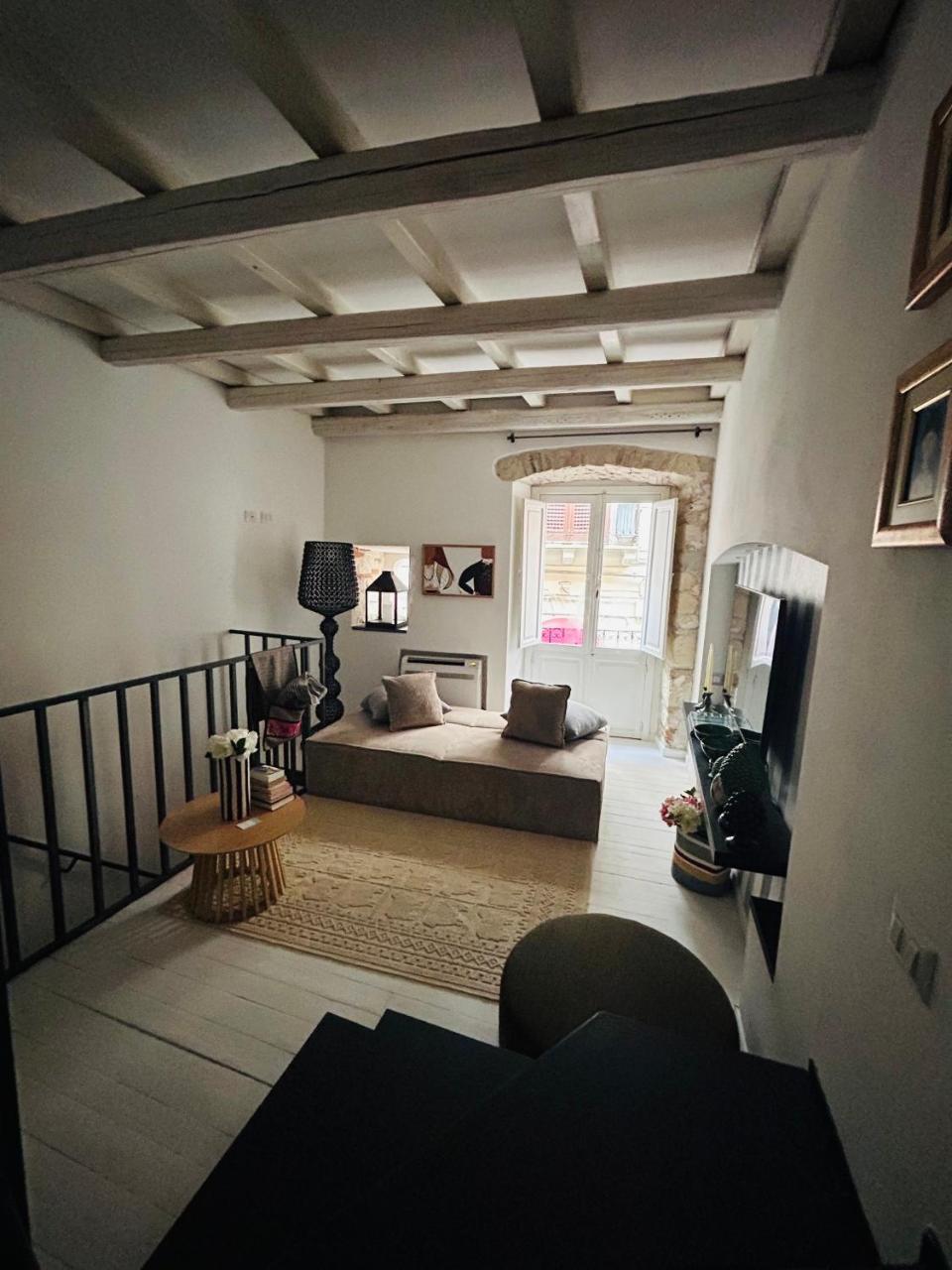 Leoncorno la Marina 2