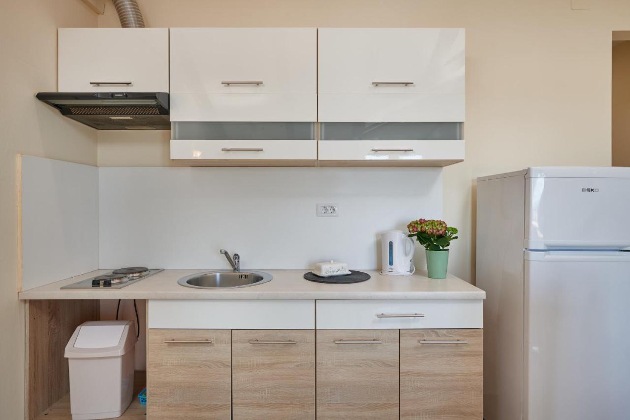 Dubrovnik View Apartments 2