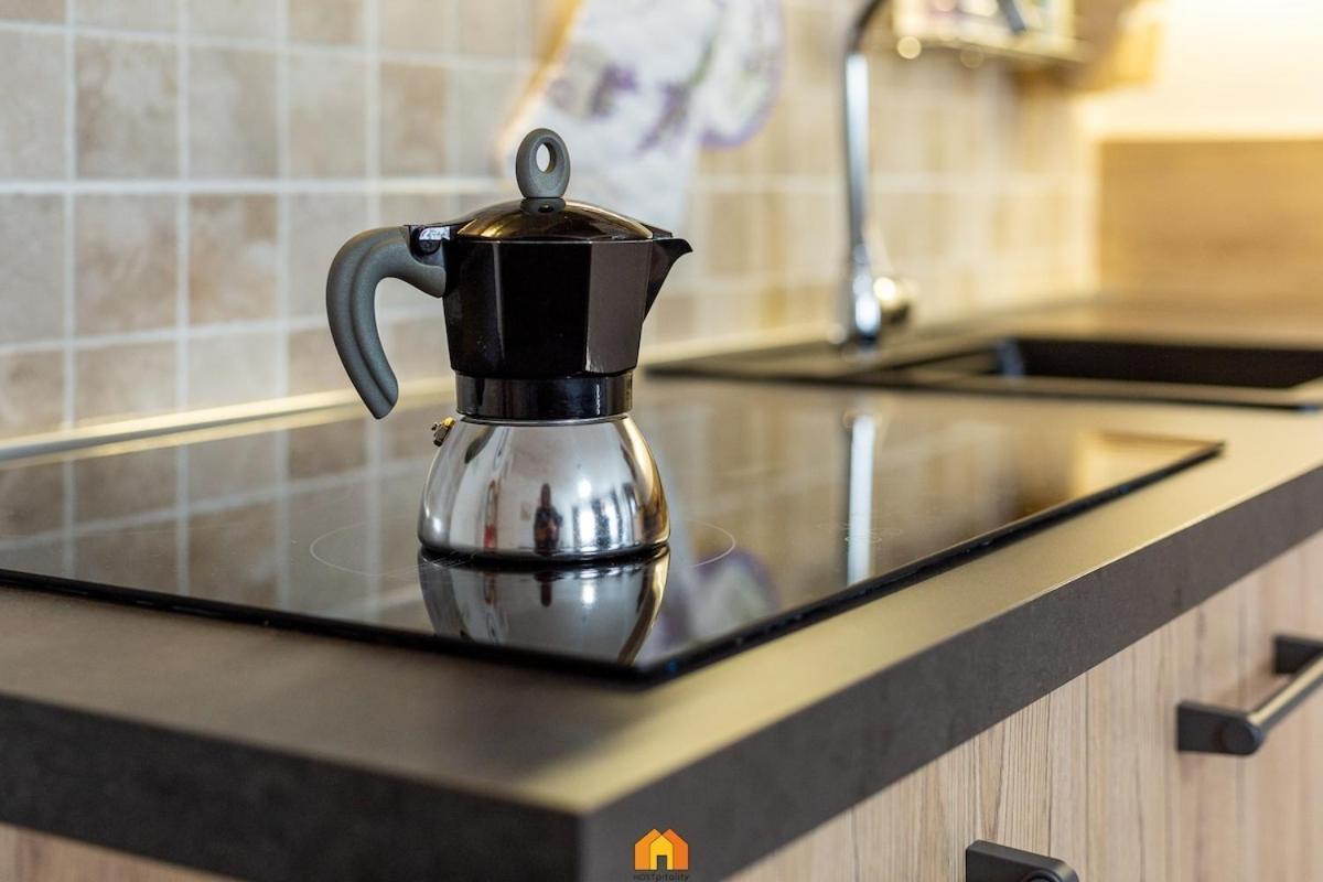 Holiday Home Caterina 2