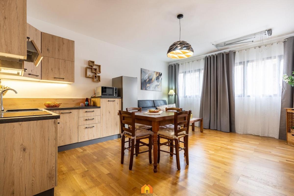 Holiday Home Caterina 1