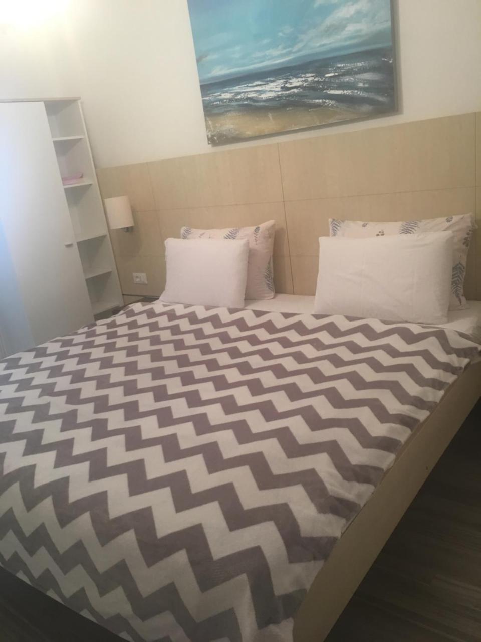 Guesthouse Dubrovnik (Adults Only) 1