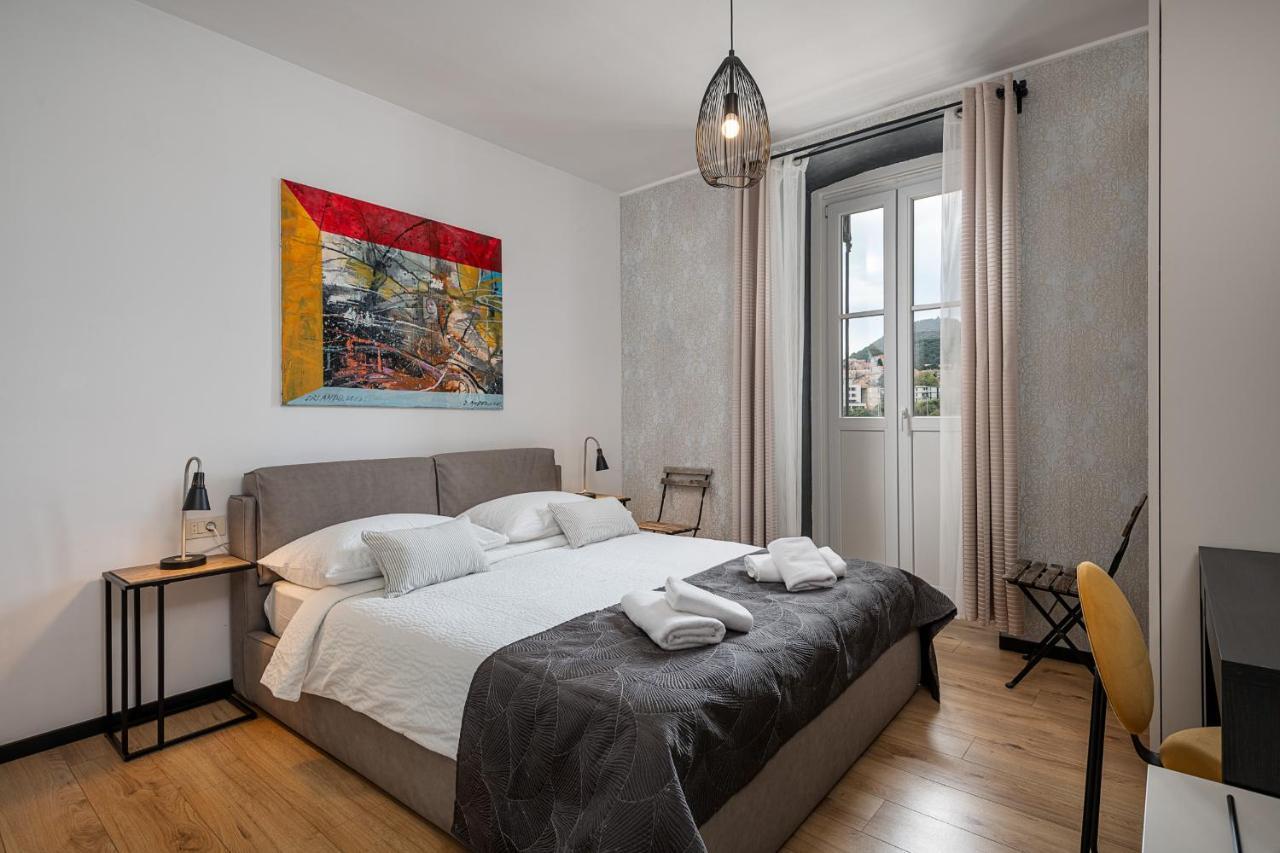 Urban&Veggie Rooms 2