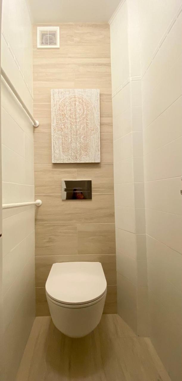 Apartment Akropolis (Adults Only) 2