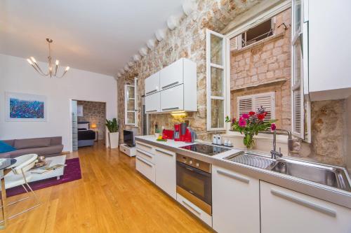 Dubrovnik Dream Apartments 1