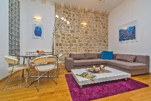 Dubrovnik Dream Apartments 2
