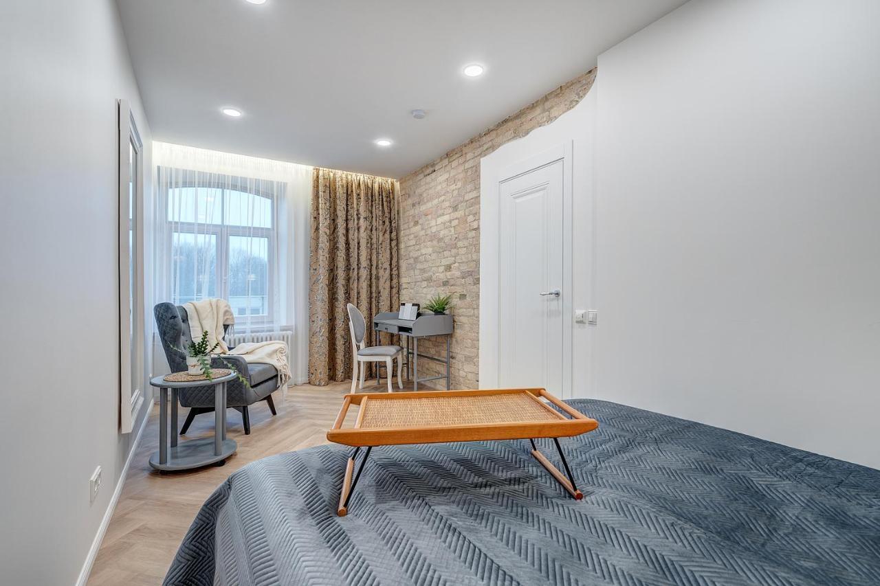 Angel House Vilnius, 47 2