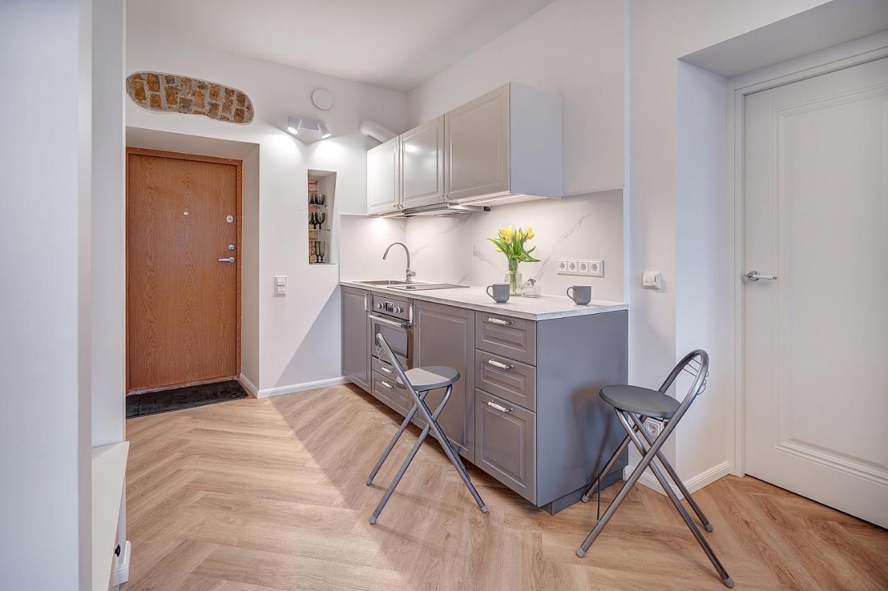 Angel House Vilnius, 47 1