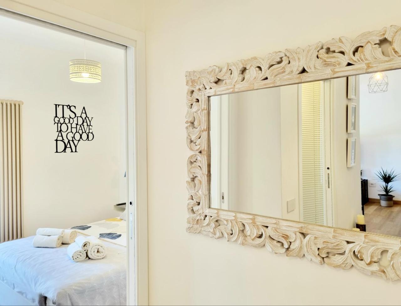 Good Days Cagliari (Iun Q4405) (Adults Only)