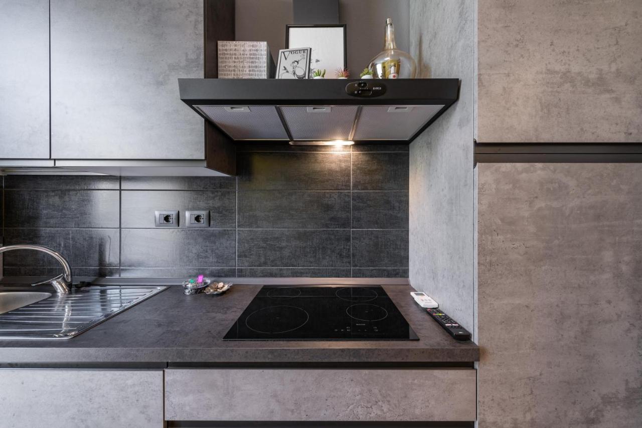 Leonardo Da Vinci - Cagliari 2