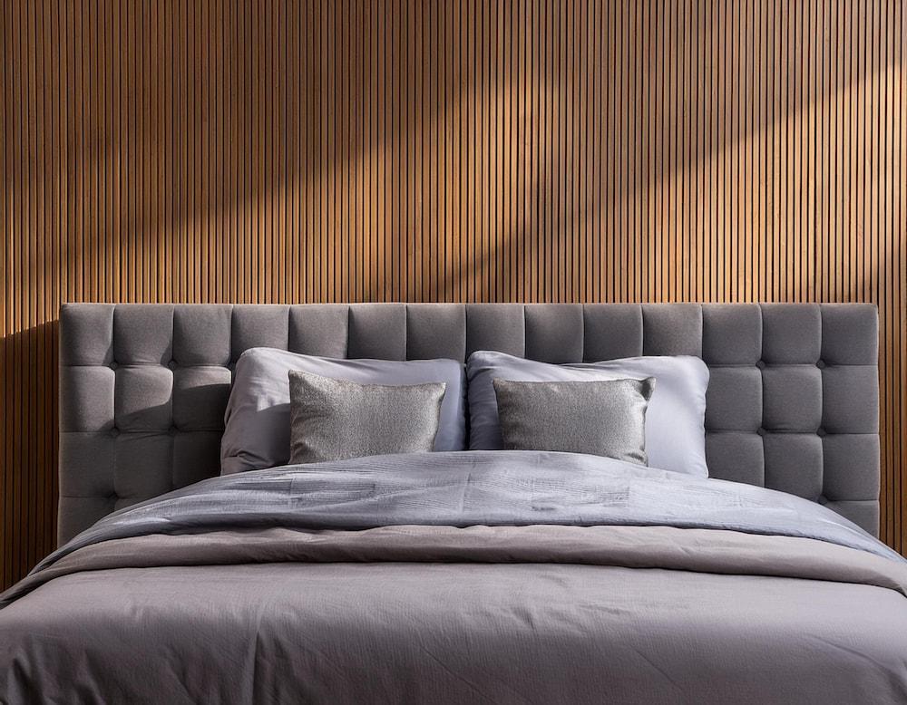 Marie - Serviced Apartments 1