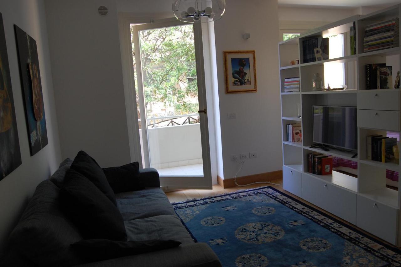 Appartamento Signorile Iun S0575 (Adults Only) 1