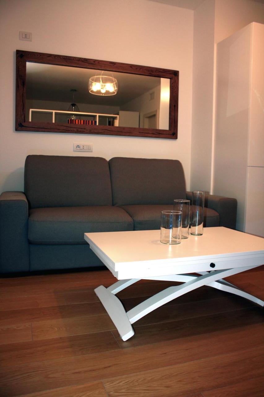 Appartamento Signorile Iun S0575 (Adults Only) 2