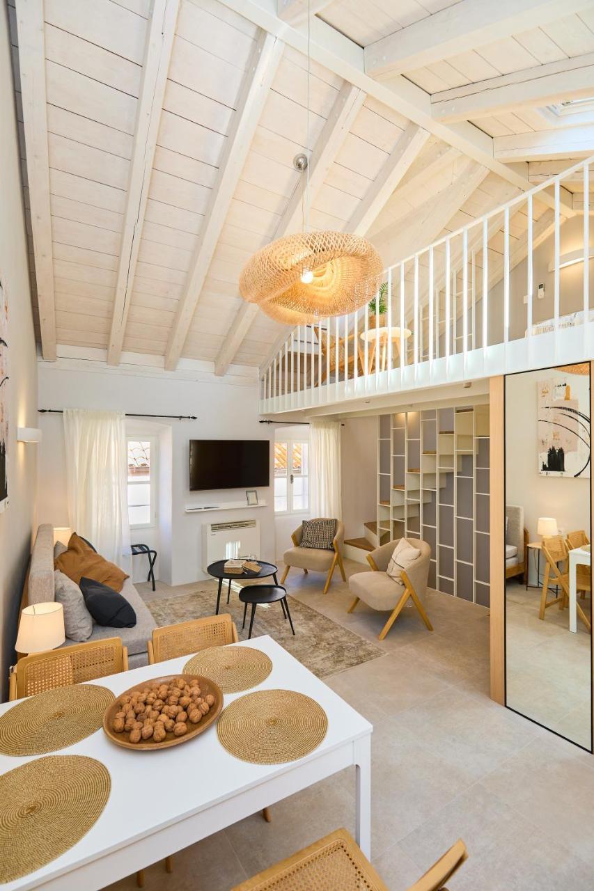 Modern Stone House, Luxury Suites in Dubrovnik Old Town 2