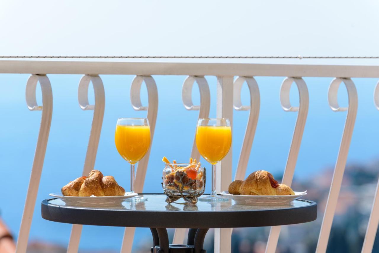 Apartment Lucija (Adults Only)