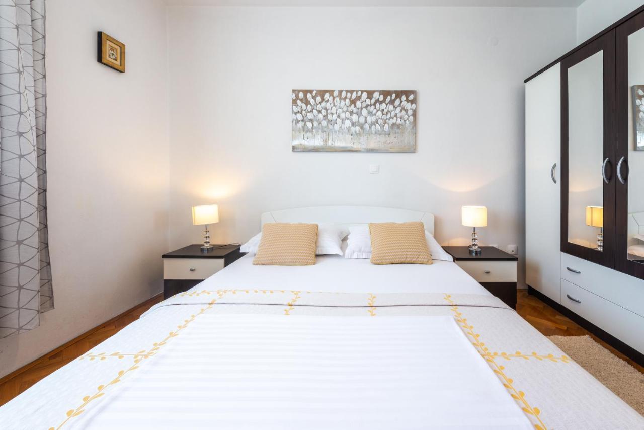 Apartment Lucija (Adults Only) 1