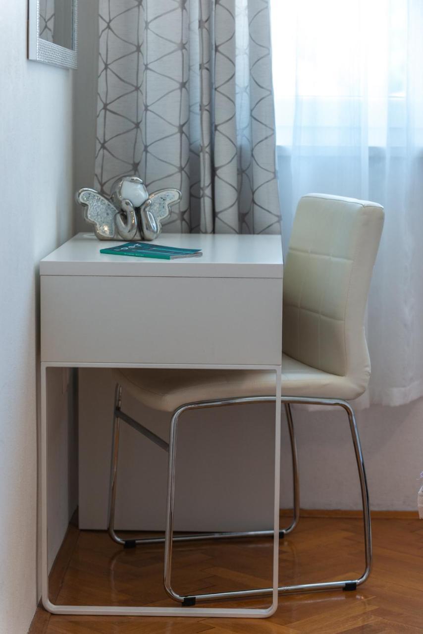 Apartment Lucija (Adults Only) 2