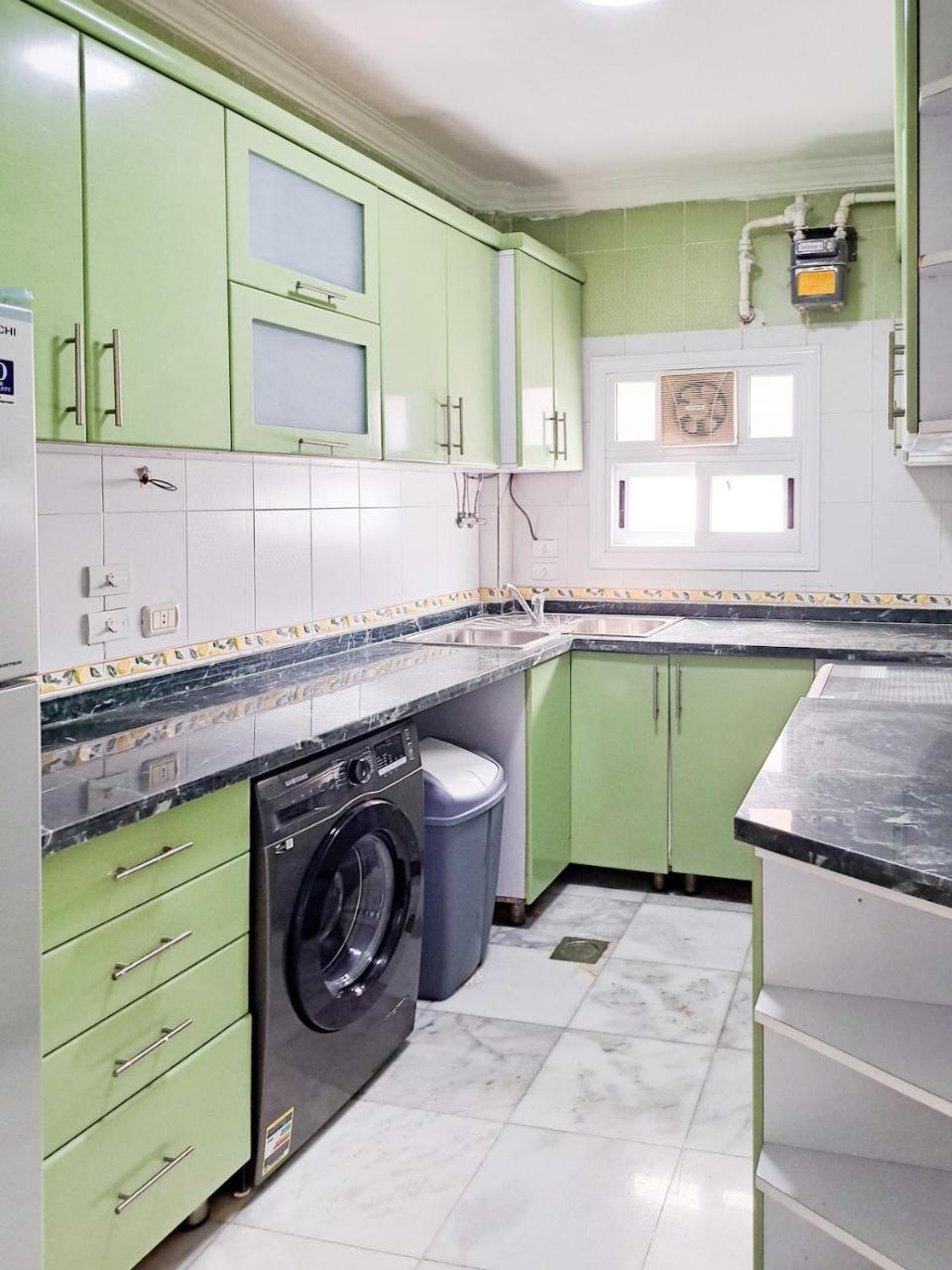 Apartamento Bonito Cerca las Piramides 2