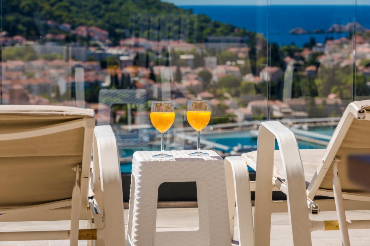 Apartments Makris No1 2