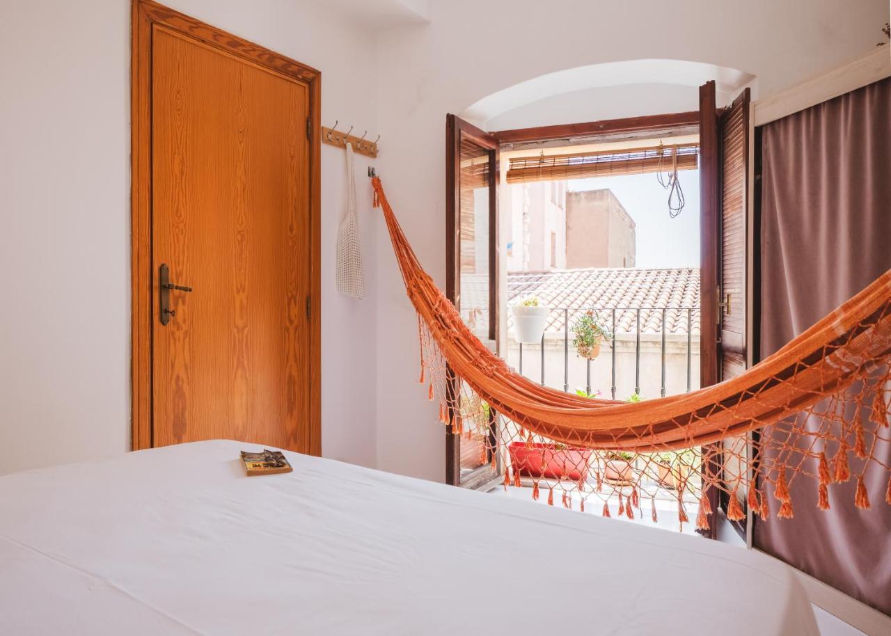 Love Tree Apartment 2