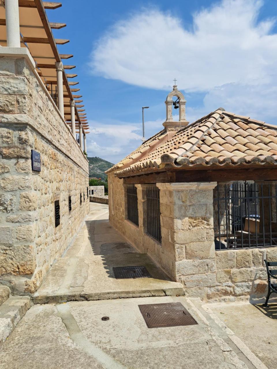 Grand Amore Apartment 1