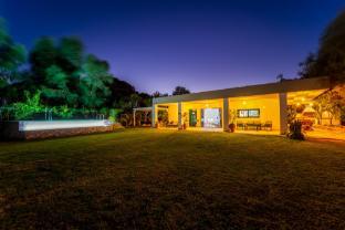 Heliophos Villa Aitheria 2