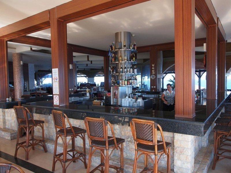 Kalithea Horizon Royal 1