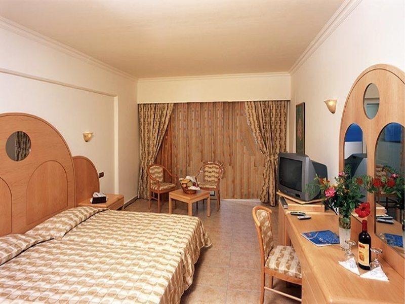 Kalithea Horizon Royal 2