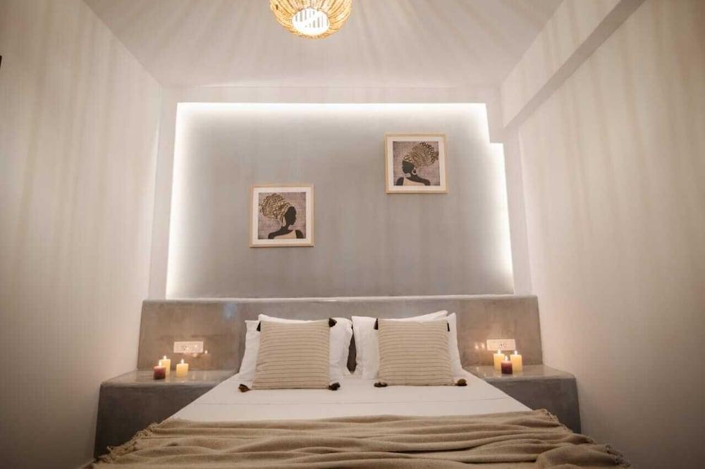 White Breeze Villas 2