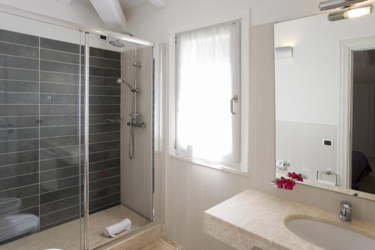 Nicolaus Prime Villas Resort & SPA 1