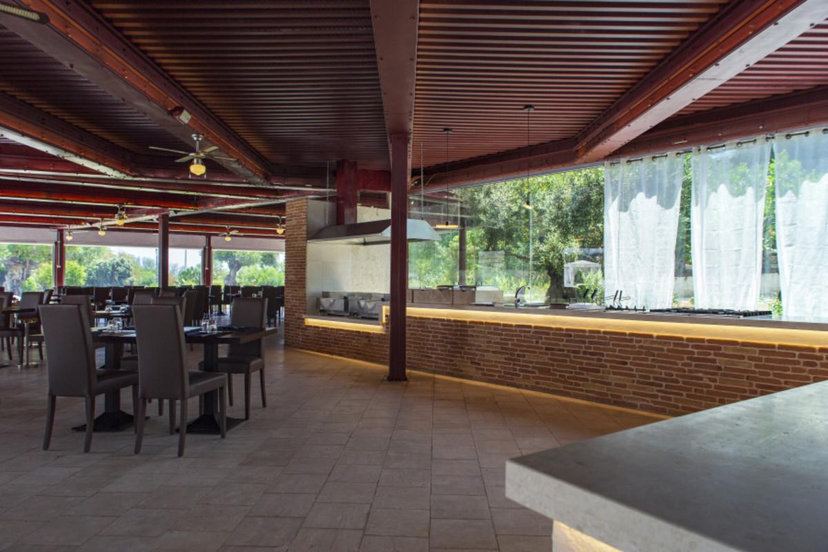 Nicolaus Prime Villas Resort & SPA 2