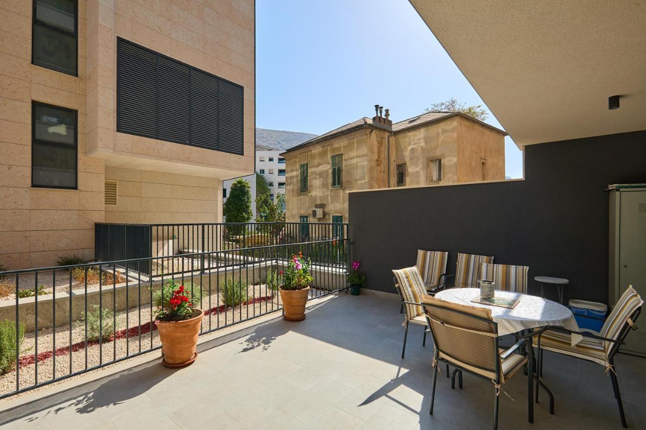 Family Apartment Marija 2