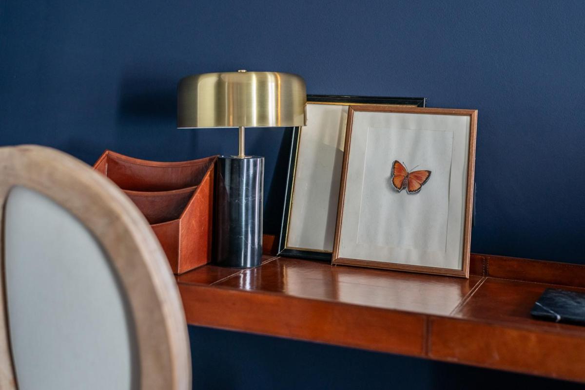 The Couper Bagutta 1