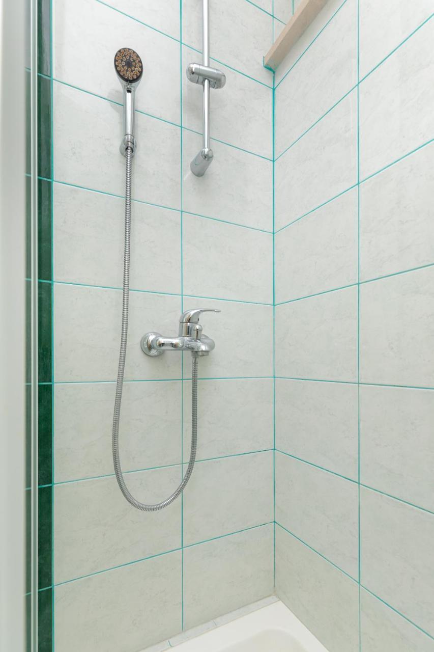 Studio Apartment Casita 2