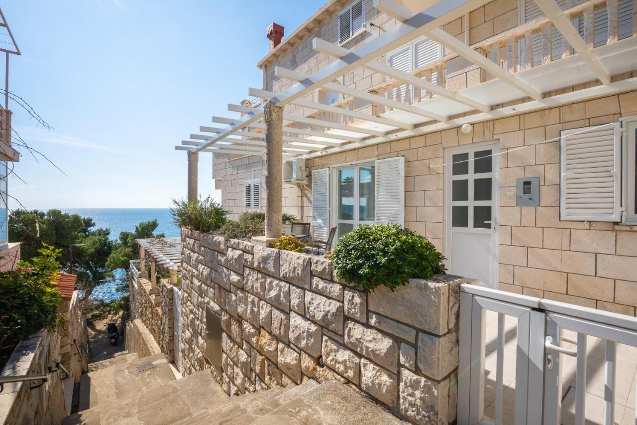 Apartment Rosemary 2