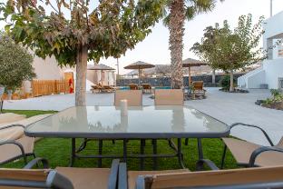 Santorini Garden Homes 2