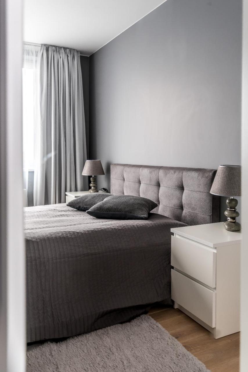 City Center Apartment, Free Parking, 149 1