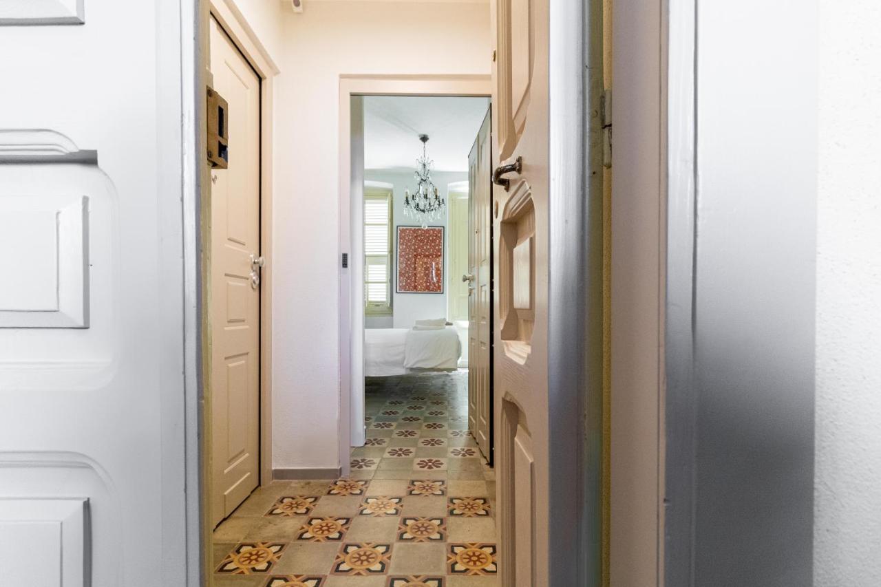 Madhaus (Adults Only)