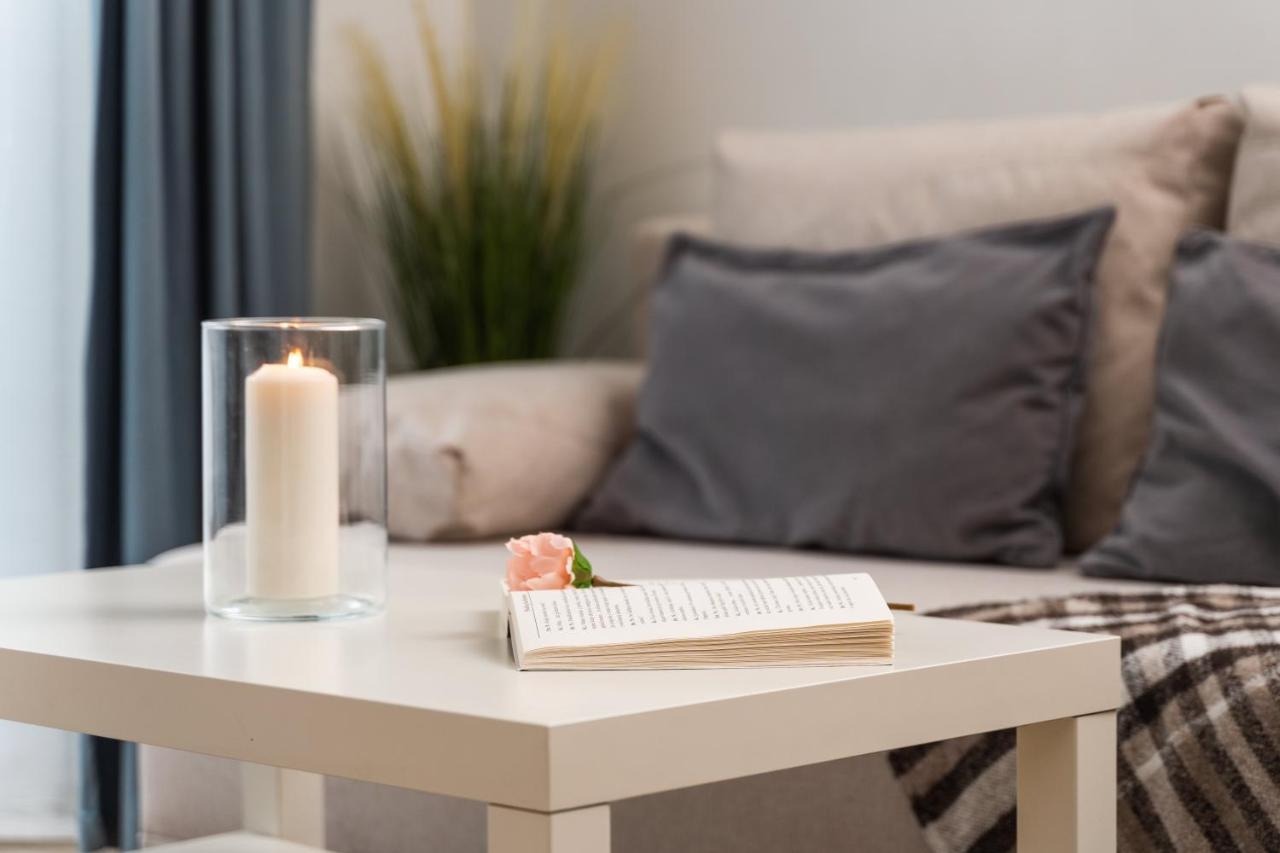 Ozo Park City Center 2