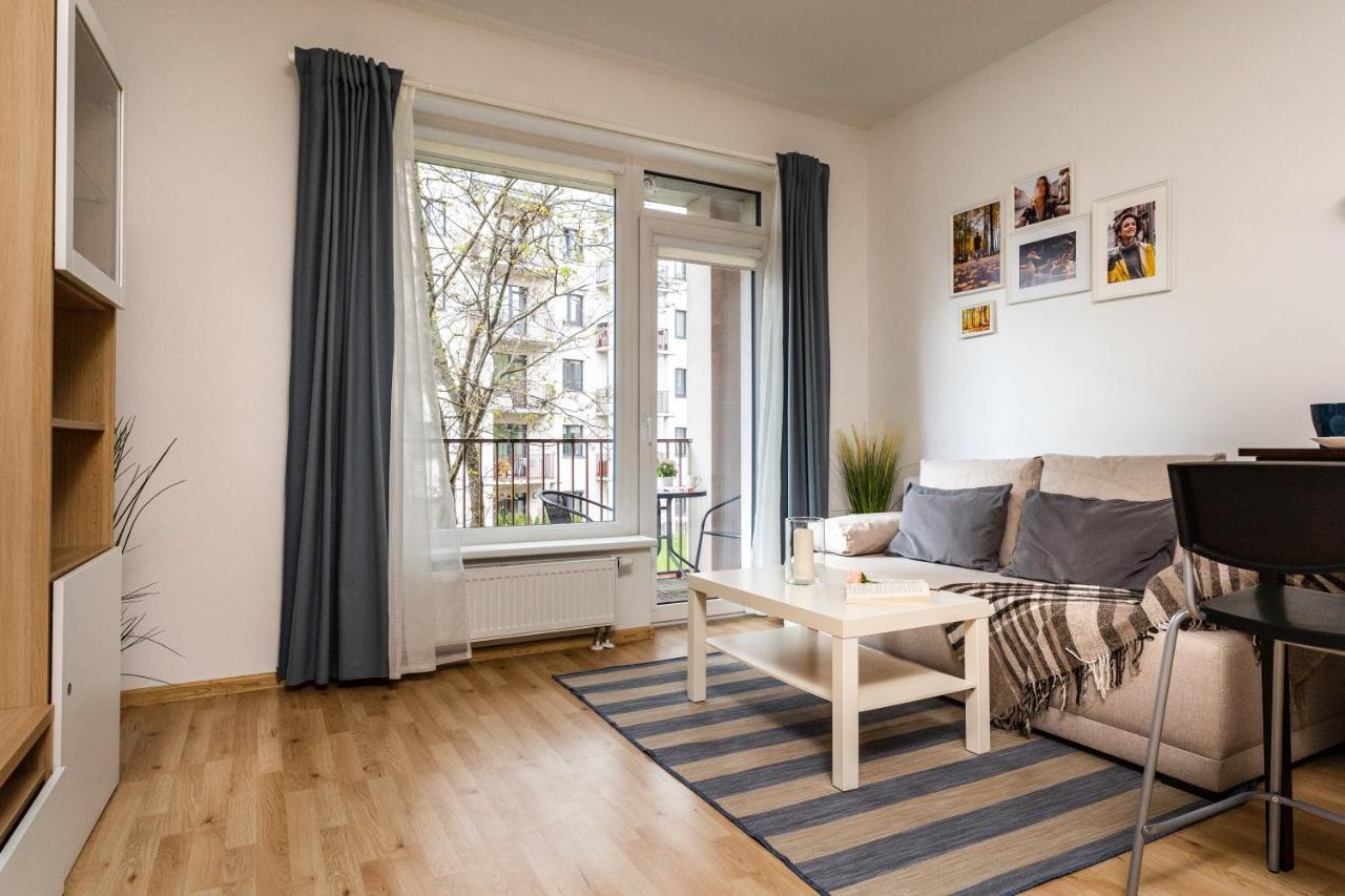 Ozo Park City Center