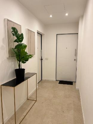 Magnoliaapartments - 2 Unione Duomo 2