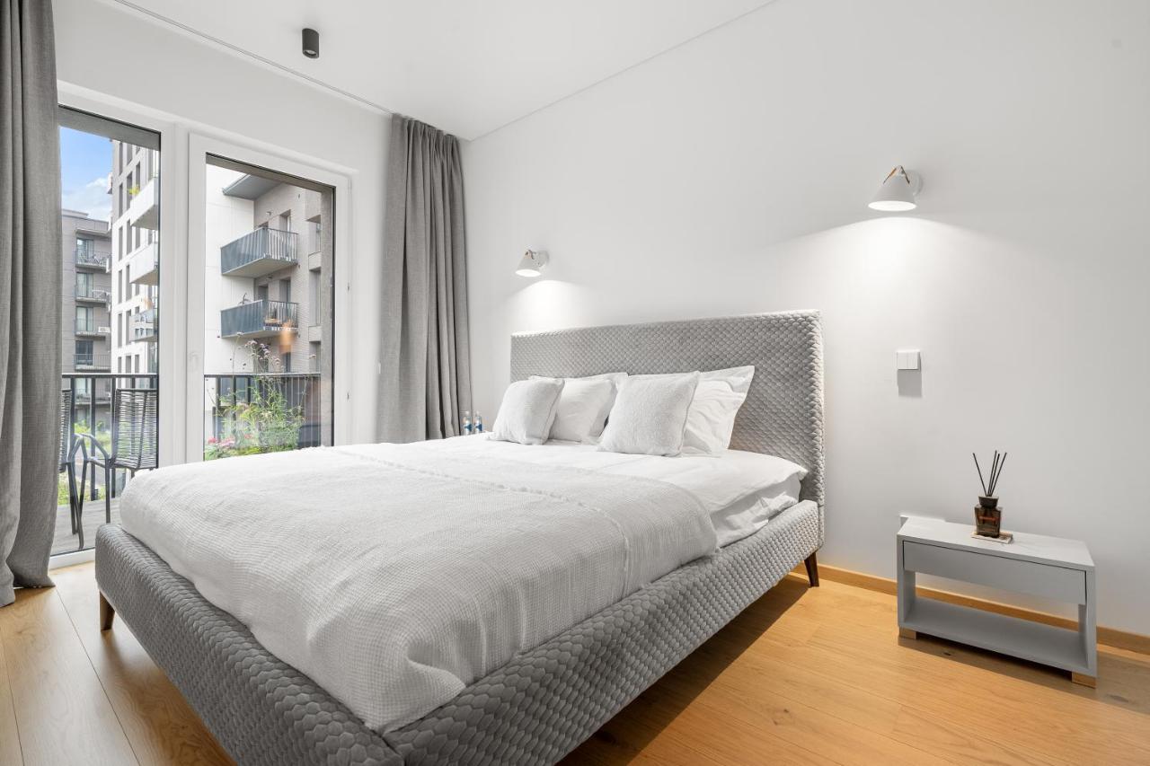 City Center, 91 with Parking 1