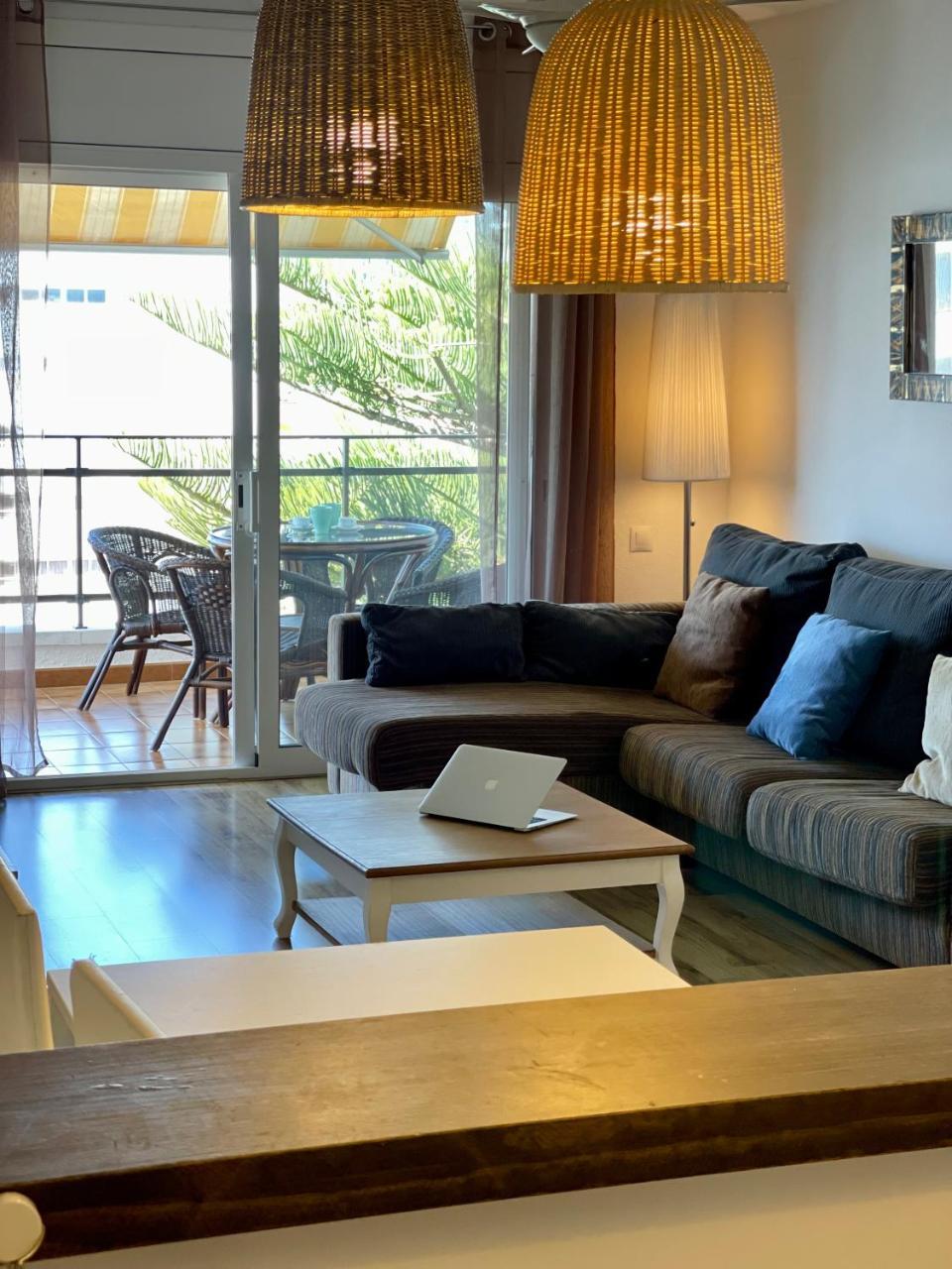 My Alva Park - 50m From the Beach 2