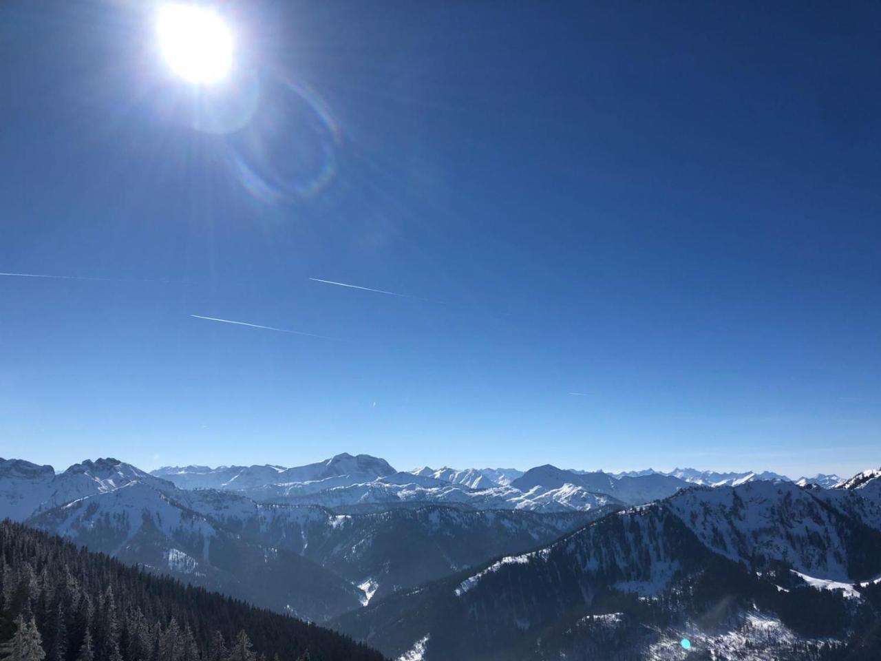 Apartment Ape Maja 1