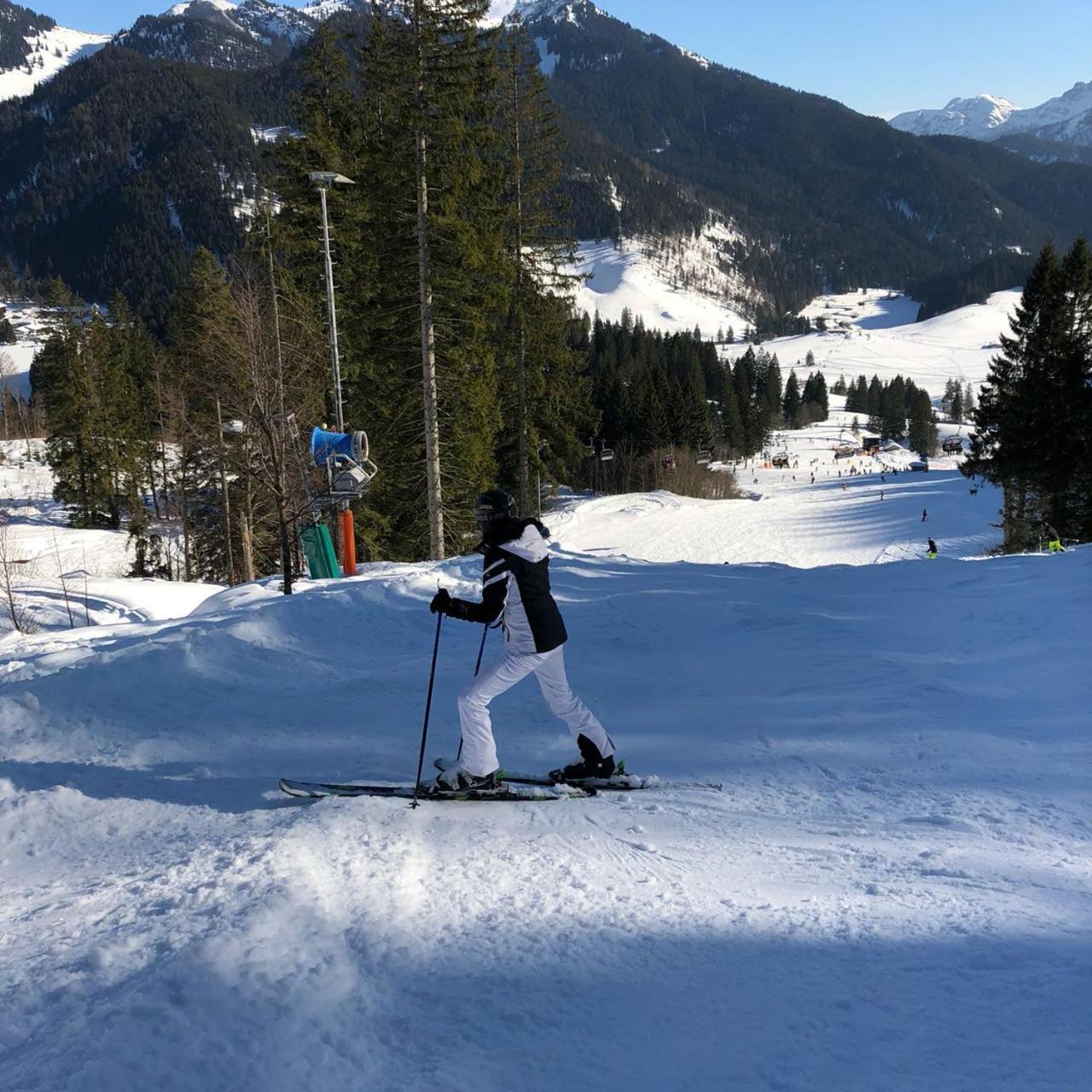 Apartment Ape Maja 2